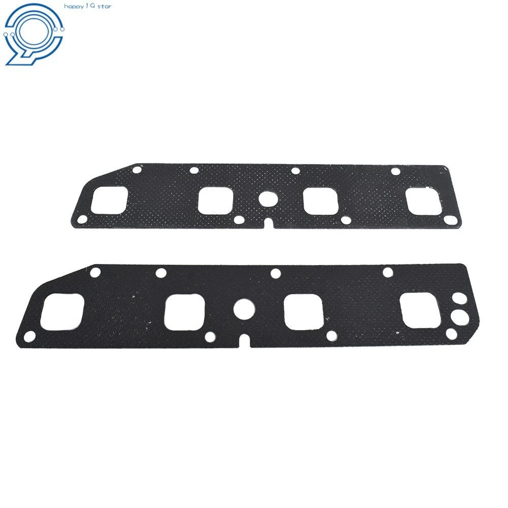 Head Gasket Set for Dodge Ram 1500/2500/3500, Chrysler 300, Jeep 5.7L (2003–2008)