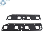 Head Gasket Set for Dodge Ram 1500/2500/3500, Chrysler 300, Jeep 5.7L (2003–2008)