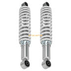 2X Front Shock Absorbers for Yamaha Blaster YFS 1988–2006 2XJ-23350-20-36