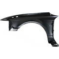 Bumper Cover Kit for Ford Mustang (1999–2004) 2pc