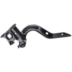 Hood Hinges for Toyota Corolla (2020–2024)