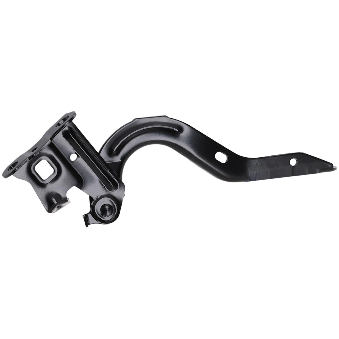 Hood Hinges for Toyota Corolla (2020–2024)