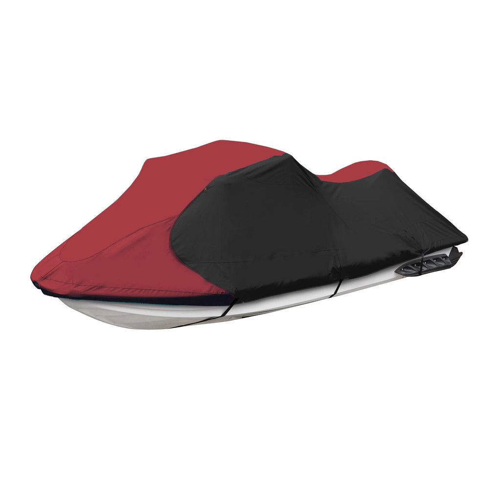 Heavy Duty Storage Cover for Sea Doo Jet Ski GTI 155 (2010–2023)