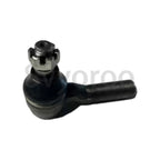 Steering Tie Rod End 43760-20541-71 for Toyota Forklift 5FB 6FB20-30 (2000–2023)