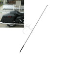 AM/FM Antenna for Harley-Davidson Electra Glide/Street/Road Glide (1998 - 2024)
