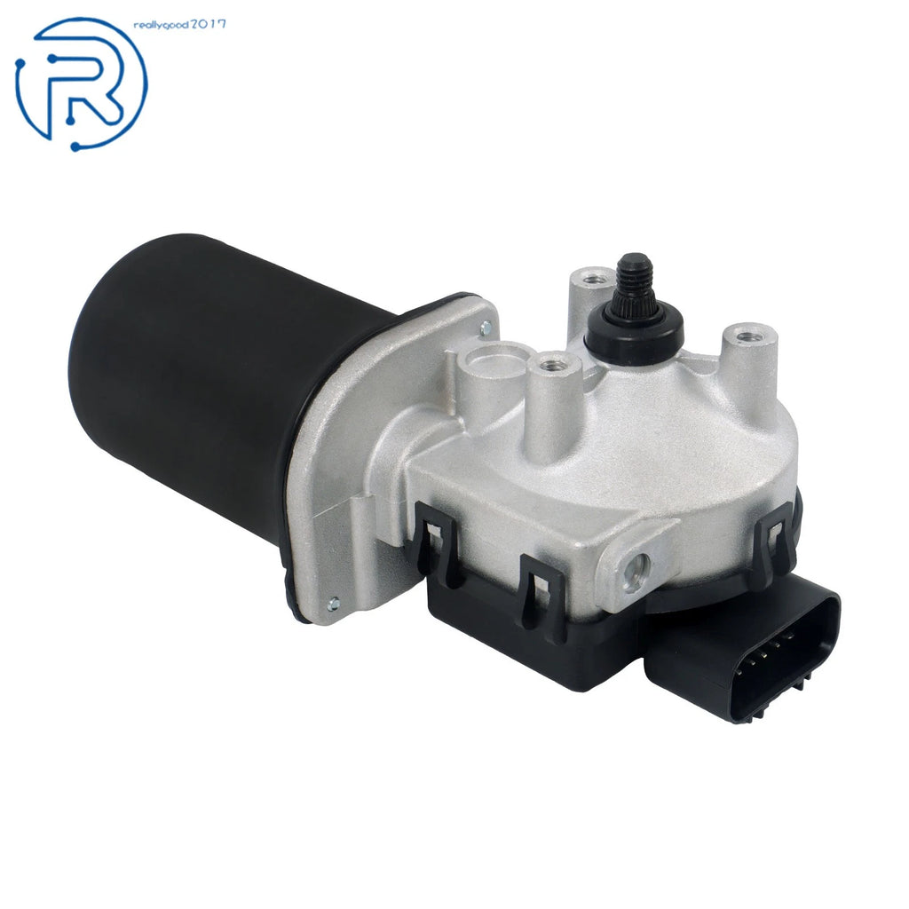 Front Windshield Wiper Motor for Hummer H2 (2003-2007)