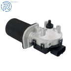 Front Windshield Wiper Motor for Hummer H2 (2003-2007)