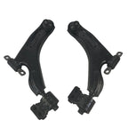 Front Lower Control Arm Ball Joint for Chevy Spark (2013-2016)