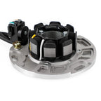 Generator Stator Ignition Coil for Kawasaki KX125 (1998)