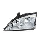 Front License Plate Mounting Bracket for Nissan Xterra (2005–2008)