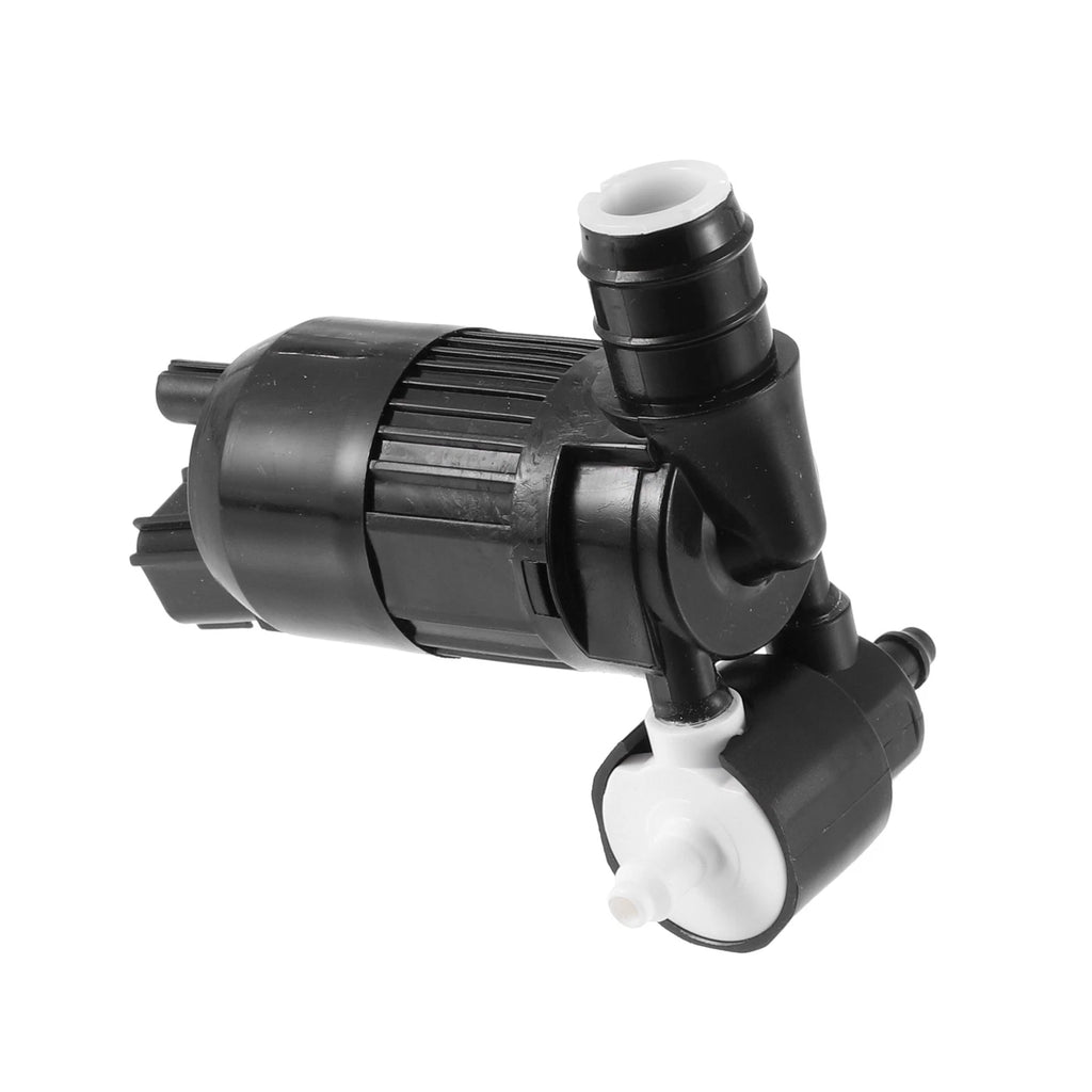 Windshield Washer Pump for Ford Edge, Lincoln MKT (2007–2019)
