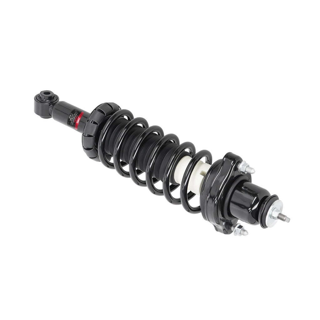 Rear Suspension Shock Absorber for Mitsubishi Lancer (2008–2010) 172399