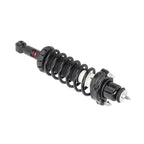 Rear Suspension Shock Absorber for Mitsubishi Lancer (2008–2010) 172399