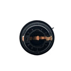 Front Turn Light Socket for BMW X3 X4 (F25 F26) 63117287863