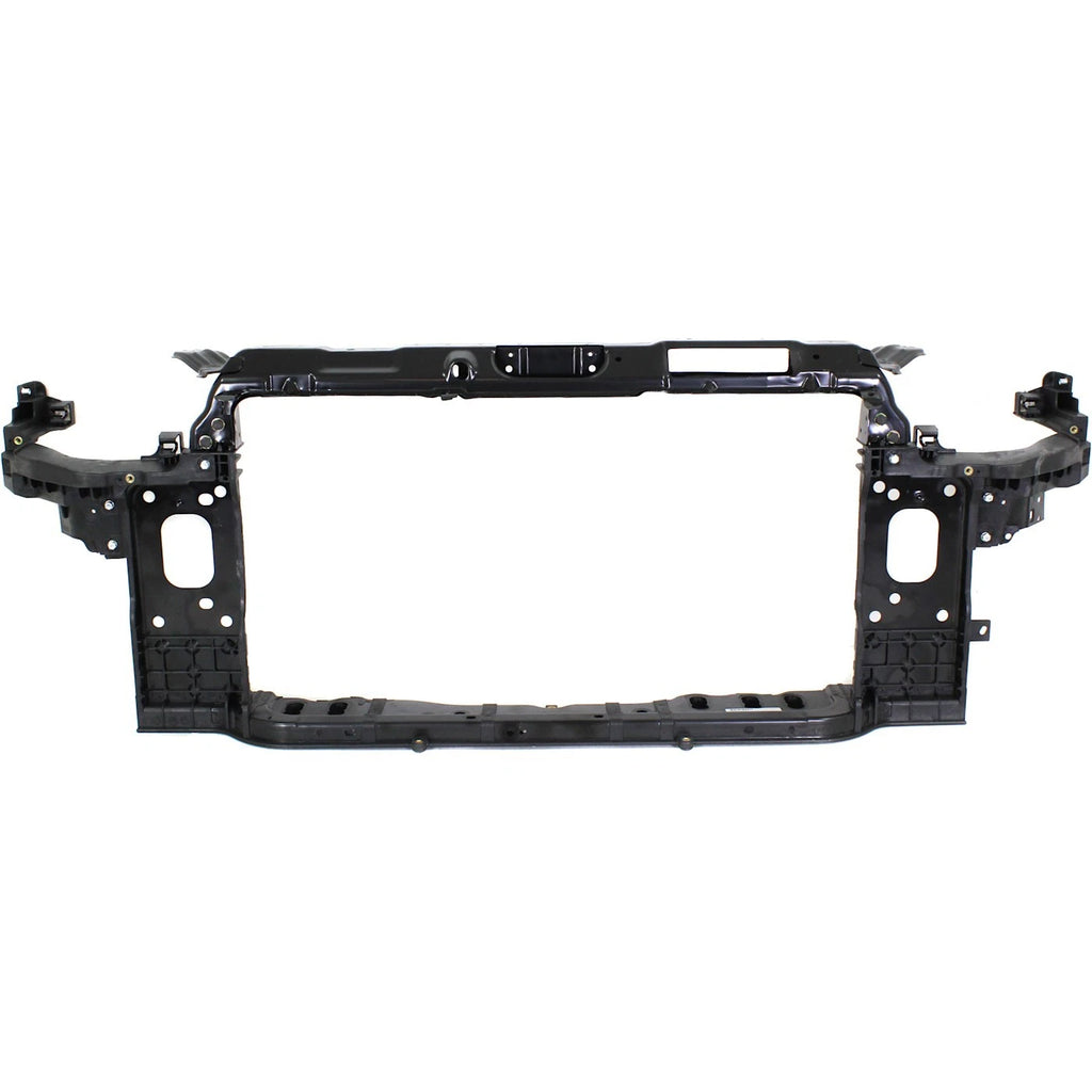 Radiator Support Core for Hyundai Elantra (2013–2014)