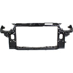 Radiator Support Core for Hyundai Elantra (2013–2014)