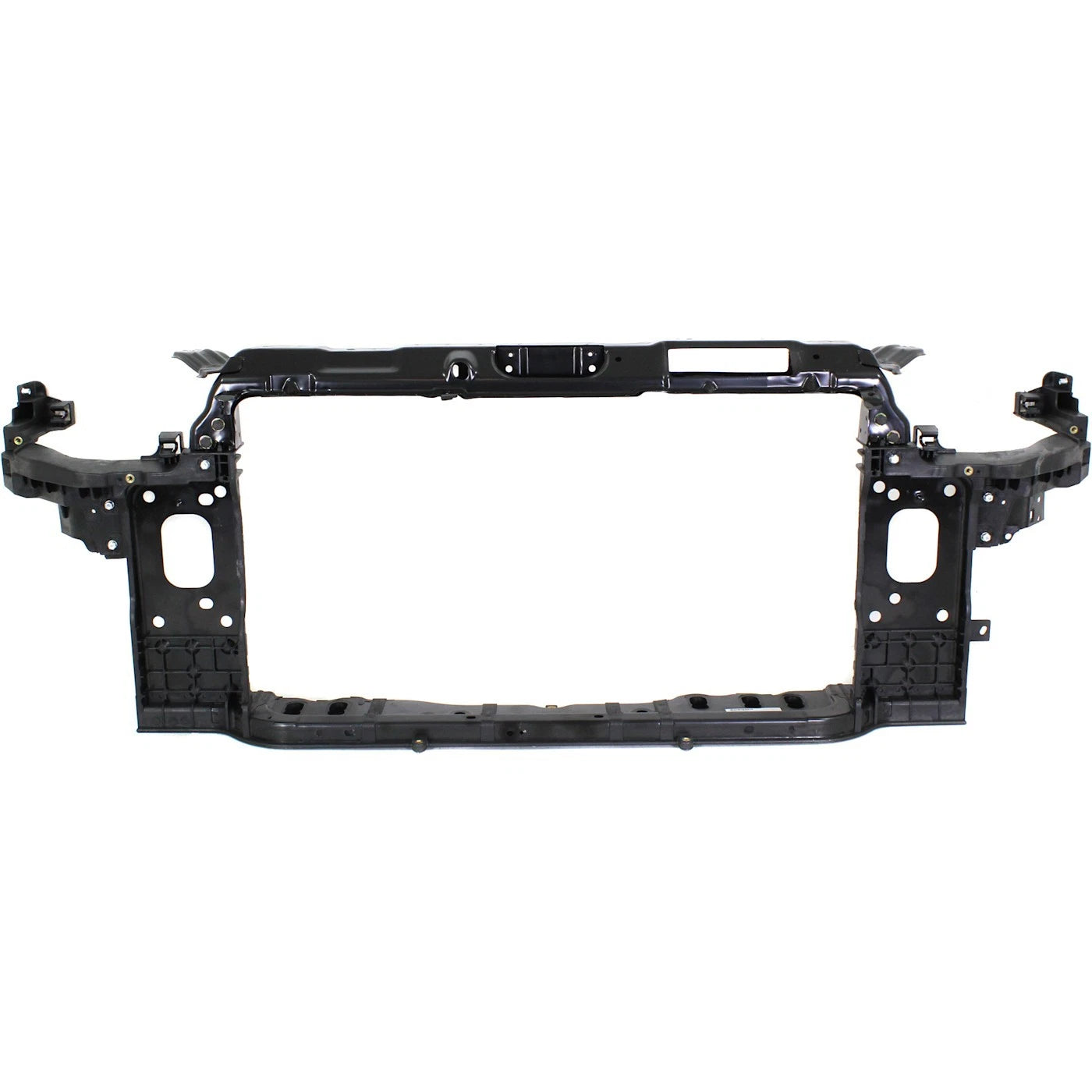 Radiator Support Core for Hyundai Elantra (2013–2014)