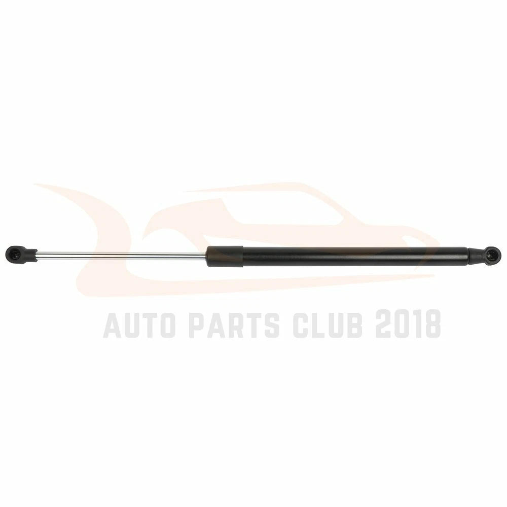 2X Rear Trunk Lift Supports for Ford Focus (2015-2018)