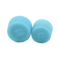 A/C Cap / Air Conditioning Cap for R134a R12 High/Low Pressure Accessory