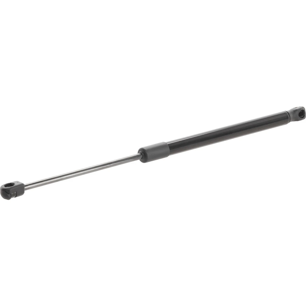 Set of 2 Hood Lift Supports for QX80