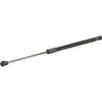 Set of 2 Hood Lift Supports for QX80