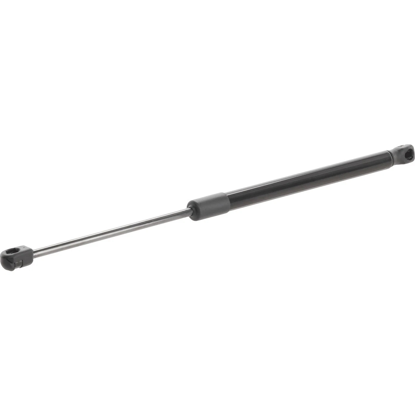 Set of 2 Hood Lift Supports for QX80