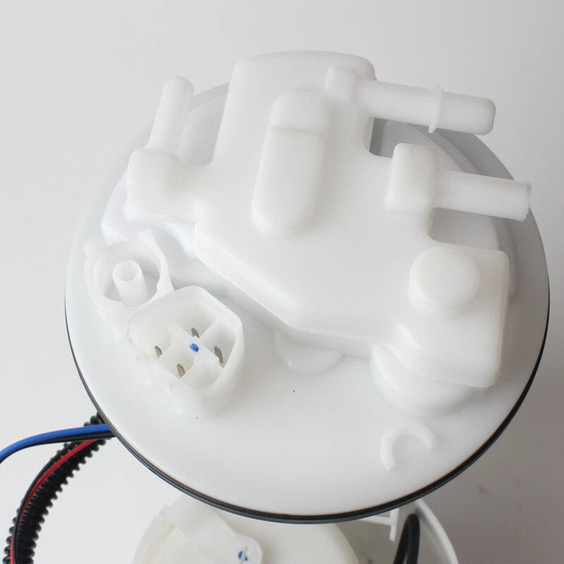 Fuel Pump Module Assembly for Toyota Previa Tarago ACR50 GSR50 (2006–2016)