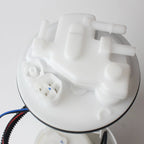 Fuel Pump Module Assembly for Toyota Previa Tarago ACR50 GSR50 (2006–2016)