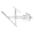 Front Left Window Regulator for Dodge Grand Caravan (2008–2010)