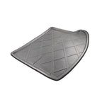 Cargo Trunk Tray Liner for Mazda 3 (2006–2013)