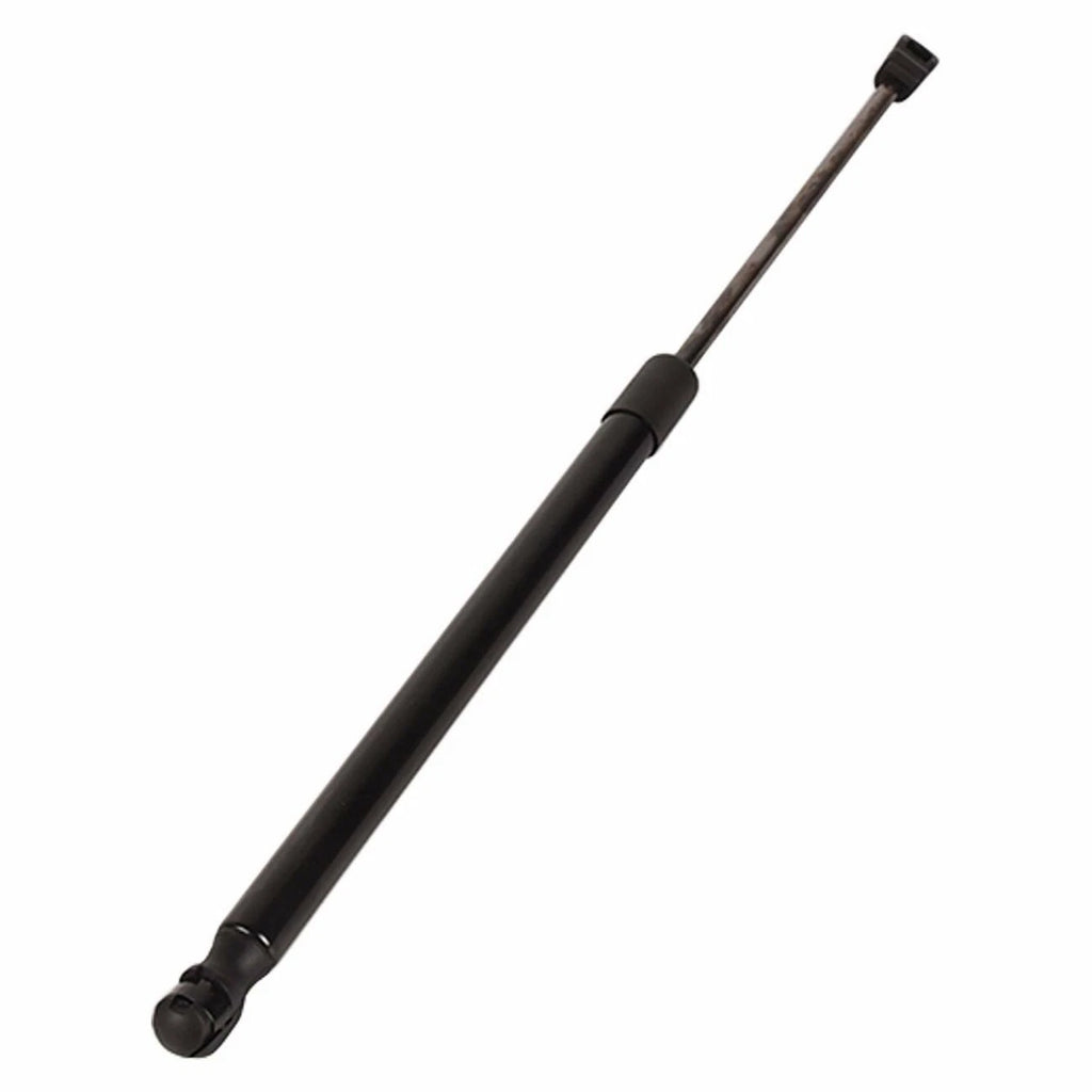 Set of 2 Rear Liftgate Struts for Audi Q7 (2007-2015)