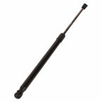 Set of 2 Rear Liftgate Struts for Audi Q7 (2007-2015)