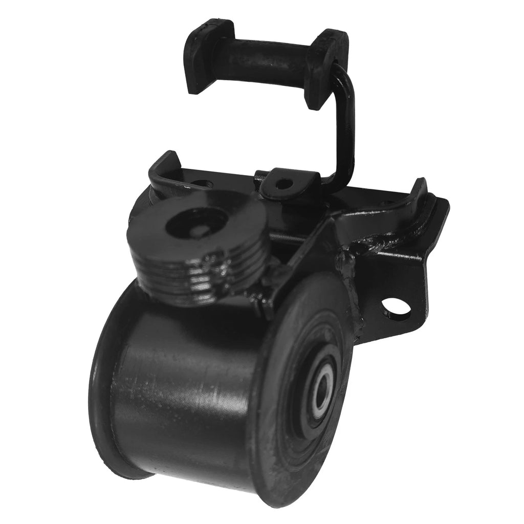 Front Left Engine Motor Mount for Mazda MPV 3.0L V6 (2000–2006) A4407