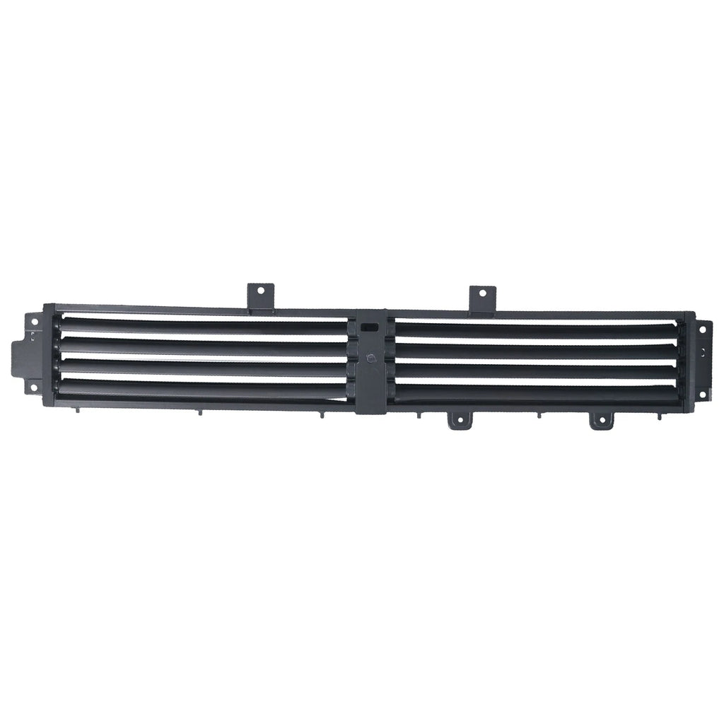 Active Grill Shutter for Buick Enclave, Chevrolet Traverse (2018–2021) 84646341