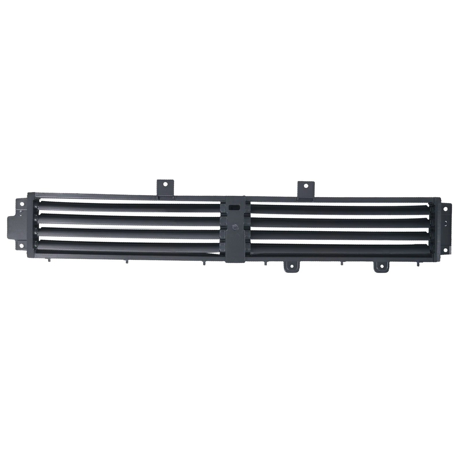 Active Grill Shutter for Buick Enclave, Chevrolet Traverse (2018–2021) 84646341