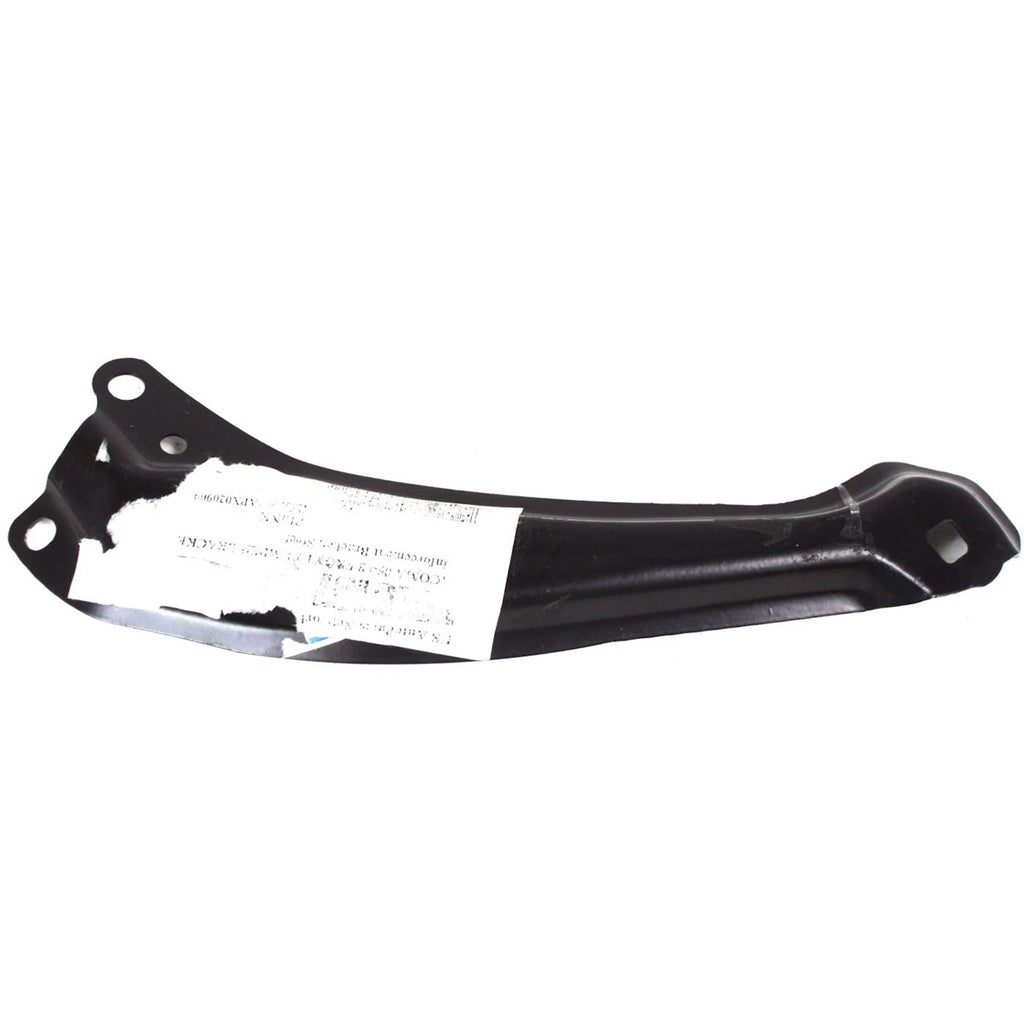 Bumper Bracket for Toyota Tacoma (2005-2011)