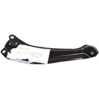 Bumper Bracket for Toyota Tacoma (2005-2011)