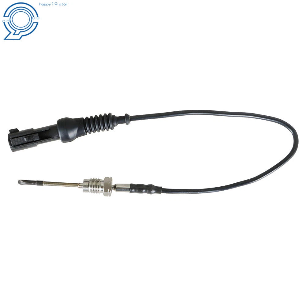 Exhaust Gas Temperature Sensor for Ford 6.4L V8 (2008-2010)