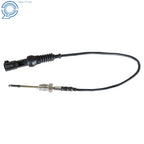 Exhaust Gas Temperature Sensor for Ford 6.4L V8 (2008-2010)