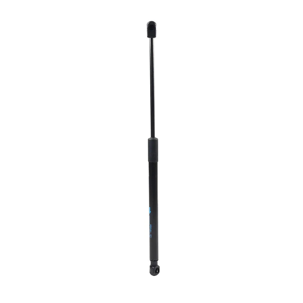 Hood Lift Supports Shocks Struts for Jaguar XE XF (2015-2023)