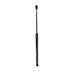 Hood Lift Supports Shocks Struts for Jaguar XE XF (2015-2023)