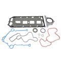Cylinder Head Gasket Set for Ram 1500 2500, Chrysler Aspen, Dodge Durango 5.7L V8 (2002–2010)