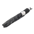 Universal Auto Umbrella Windshield Sunshade Heat Cover for Cars