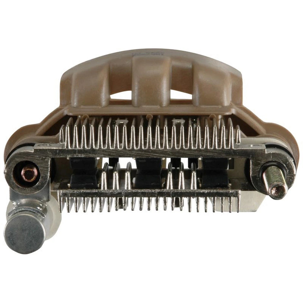 Rectifier for Eagle Vista L4 1.5L (1988–1992)