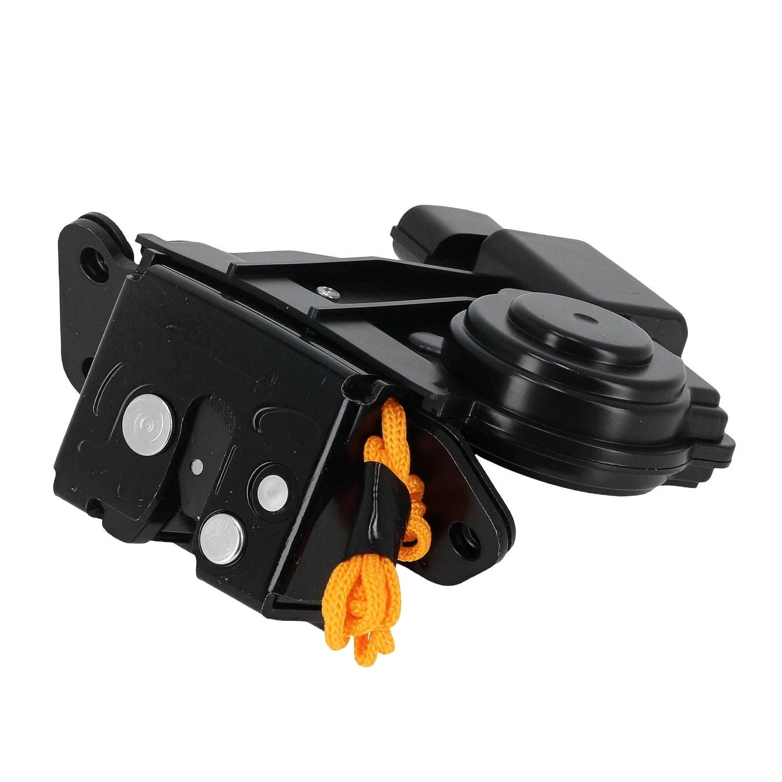Door Lock Actuator Mechanism for Toyota Sienna (2011–2018) 931873