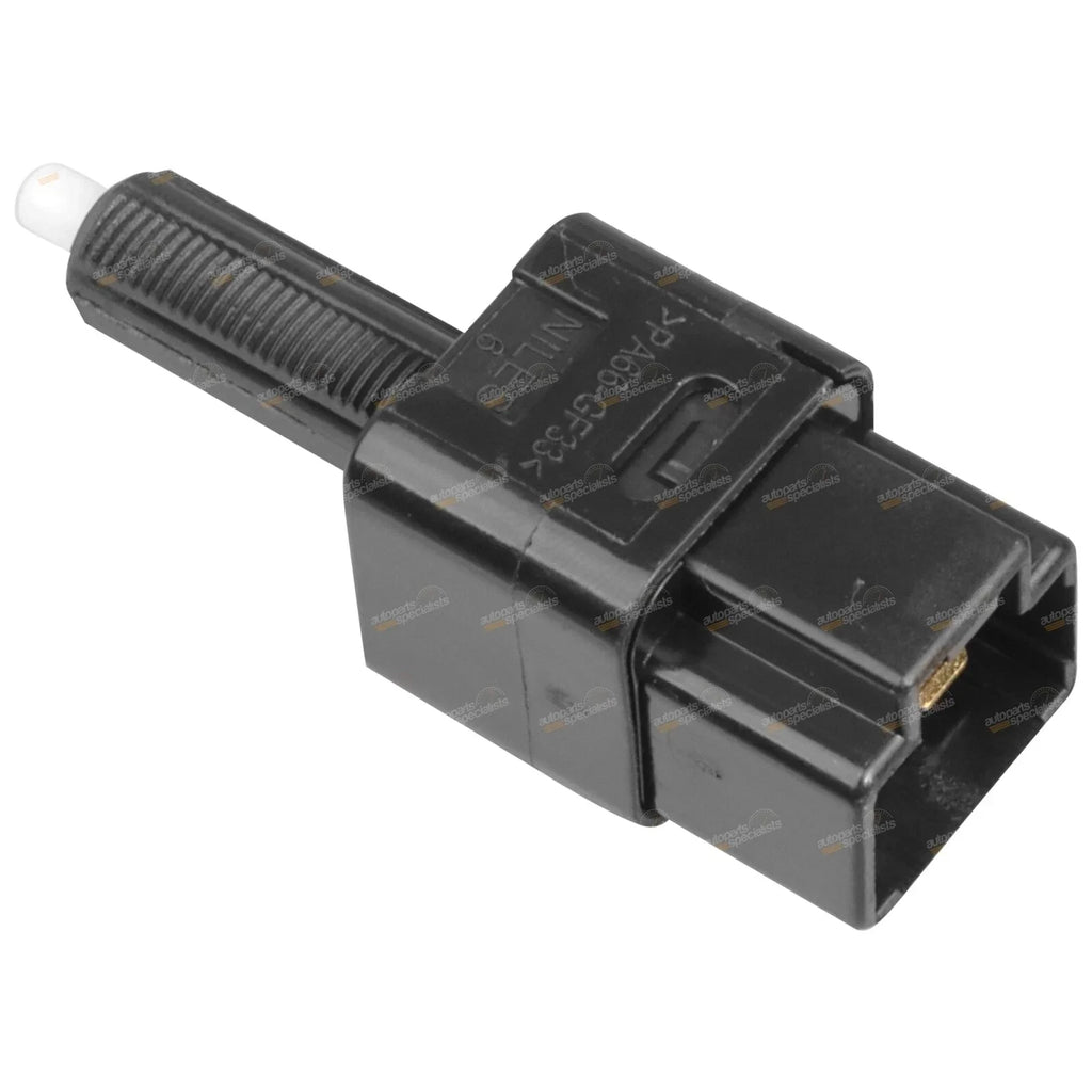 Brake Light Switch for Nissan GT-R R35 (2009 - 2018)