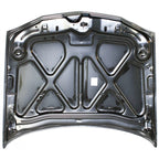 Bumper Cover Kit for Chevy Monte Carlo (2000–2005) 5-Piece Set