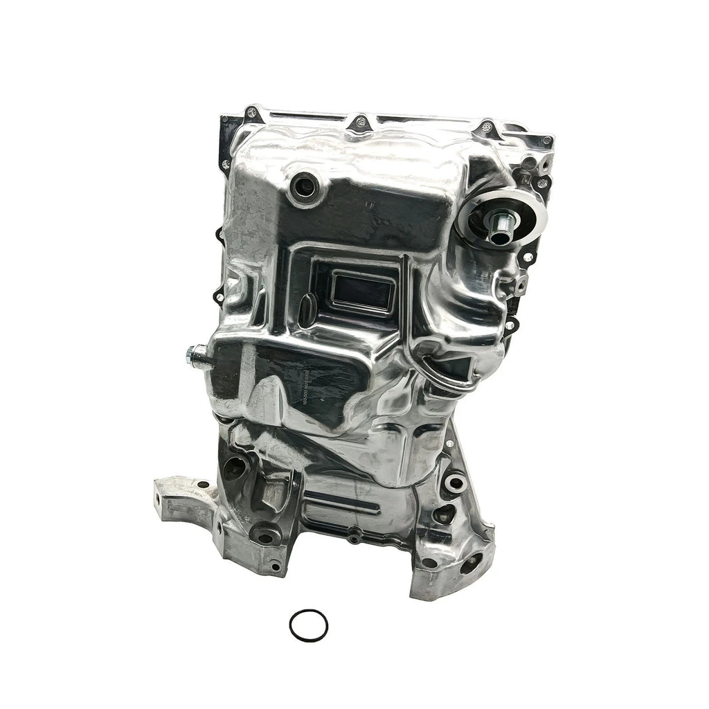 Engine Oil Pan for Honda Civic (2016–2020) 2.0L L4