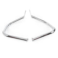 Engine Guard Crash Bar for Yamaha Vstar 400/650 Classic (1998-2016)