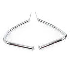 Engine Guard Crash Bar for Yamaha Vstar 400/650 Classic (1998-2016)